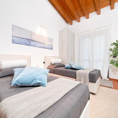 Terre Dei Consoli Resort E Golf Monterosi Екстер'єр фото