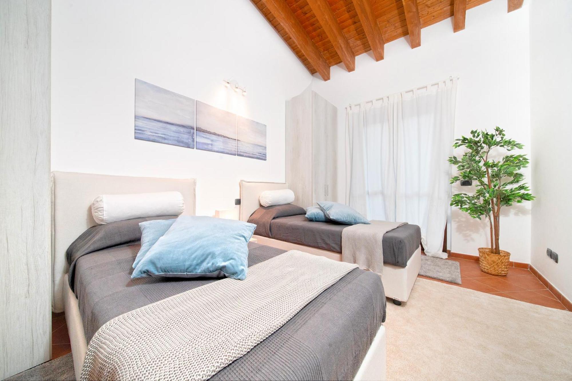 Terre Dei Consoli Resort E Golf Monterosi Екстер'єр фото